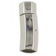 Stainless steel bracelet connector No.8, 5pcs/lot