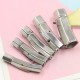 Stainless steel bracelet connector No.8, 5pcs/lot
