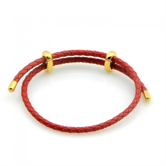 Stainless steel bracelet connector No.9, 5pcs/lot