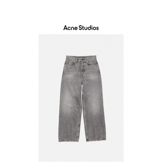 Acne Studios shank button No.1, 5pc/lot