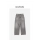 Acne Studios shank button No.1, 5pc/lot