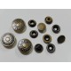 Acne Studios snaps No.1, 5pc/lot