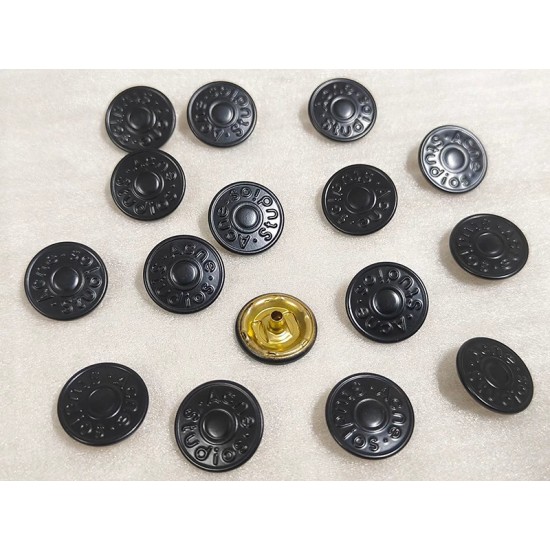 Acne Studios snaps No.1, 5pc/lot