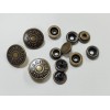 Acne Studios snaps No.1, 5pc/lot