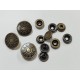 Acne Studios snaps No.1, 5pc/lot