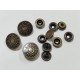 Acne Studios snaps No.1, 5pc/lot