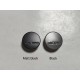 Arc Teryx snaps No.2, 5pc/lot, 16mm