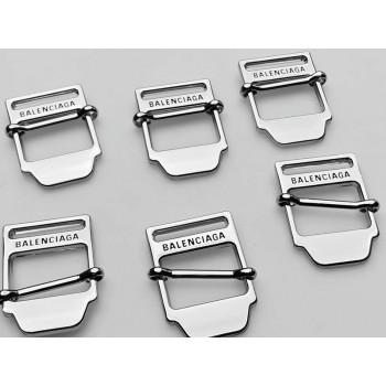 BALENCIAGA strap adjuster No.1
