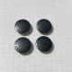 BARBOUR snaps No.3 5pc/lot, 18mm, 15mm, 10mm