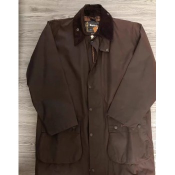 BARBOUR snaps No.3 5pc/lot, 18mm, 15mm, 10mm BARBOUR snaps No.3 5pc/lot, 18mm, 15mm, 10mm