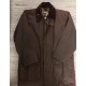 BARBOUR snaps No.3 5pc/lot, 18mm, 15mm, 10mm