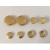 Burberry snaps No.1, 5pc/lot