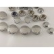 Burberry snaps No.1, 5pc/lot