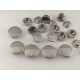 Burberry snaps No.1, 5pc/lot