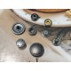 Burberry snaps No.1, 5pc/lot
