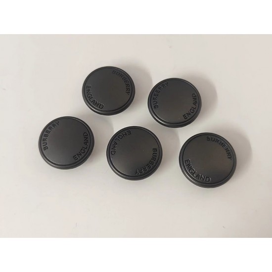 Burberry snaps No.1, 5pc/lot