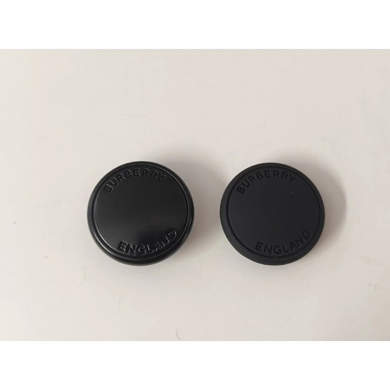 Burberry snaps No.1, 5pc/lot