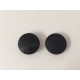 Burberry snaps No.1, 5pc/lot