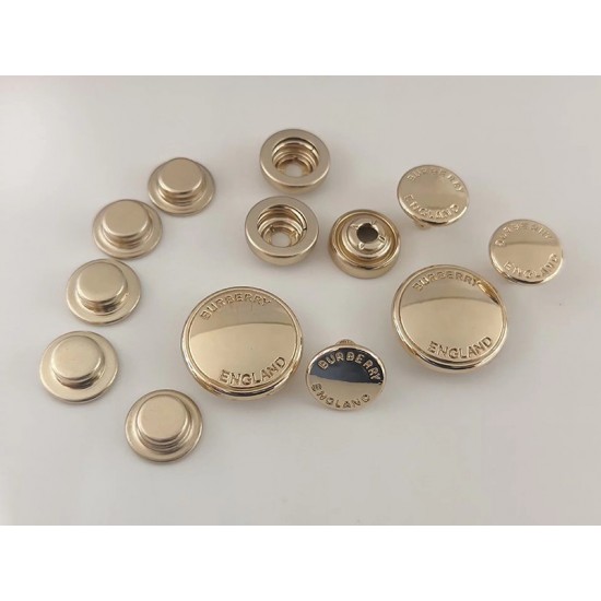Burberry snaps No.1, 5pc/lot