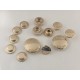Burberry snaps No.1, 5pc/lot