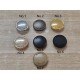 Burberry snaps No.1, 5pc/lot