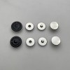 Burberry snaps No.4, 5pc/lot, 18.5mm