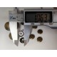 Burberry snaps No.5, 5pc/lot, 15mm, 17mm Burberry snaps No.5, 5pc/lot, 15mm, 17mm
