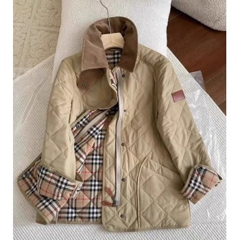 Burberry snaps No.7, 5pc/lot, 17mm