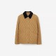 Burberry snaps No.8, 5pc/lot, 18mm