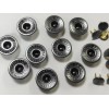 Brunello Cucinelli shank button No.1 5pc/lot, 18mm