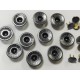 Brunello Cucinelli shank button No.1 5pc/lot, 18mm