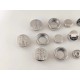 Brunello Cucinelli snaps No.1 5pc/lot
