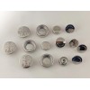 Brunello Cucinelli snaps No.1 5pc/lot