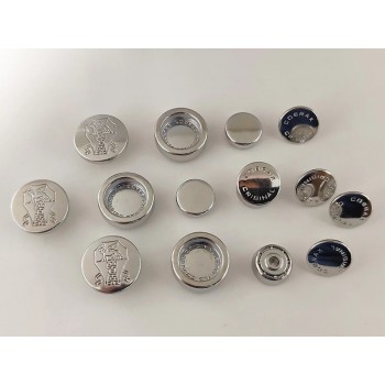 Brunello Cucinelli snaps No.1 5pc/lot