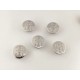 Brunello Cucinelli snaps No.1 5pc/lot
