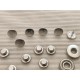 Brunello Cucinelli snaps No.2 5pc/lot