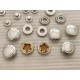 Brunello Cucinelli snaps No.2 5pc/lot
