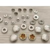 Brunello Cucinelli snaps No.2 5pc/lot