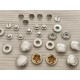 Brunello Cucinelli snaps No.2 5pc/lot