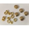 Celine snaps No.1, 5pc/lot, 18mm