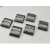 Canada Goose tri-glide buckle No.1