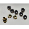 Dior eyelets No.1, 5pc/lot
