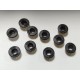 Dior eyelets No.1, 5pc/lot