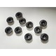 Dior eyelets No.1, 5pc/lot