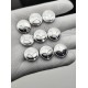 Dior snaps No.2, 5pc/lot, 17mm
