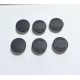 Fendi snaps No.2, 5pc/lot, 17mm