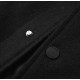 Fendi snaps No.2, 5pc/lot, 17mm