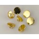 Gucci button No.1, 5pc/lot, 15mm, 20mm Gucci button No.1, 5pc/lot, 15mm, 20mm