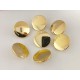 Gucci button No.1, 5pc/lot, 15mm, 20mm Gucci button No.1, 5pc/lot, 15mm, 20mm