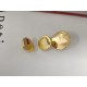 Gucci button No.1, 5pc/lot, 15mm, 20mm Gucci button No.1, 5pc/lot, 15mm, 20mm